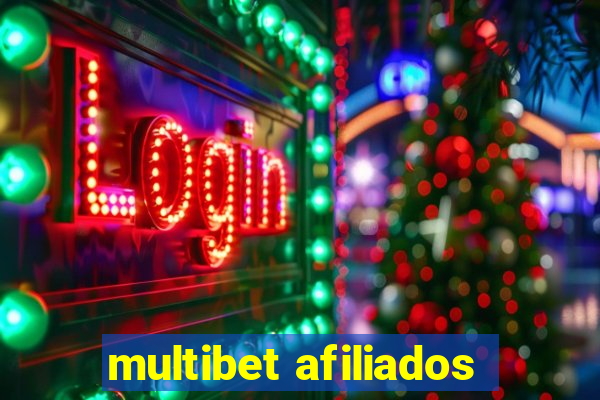 multibet afiliados